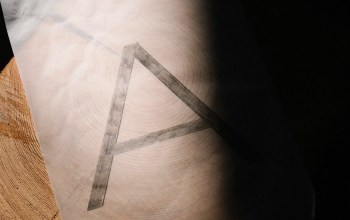 Architecture Photography Almanac