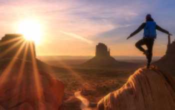 Architecture Photography Travel